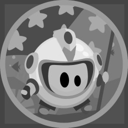 Stellar Collector