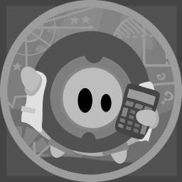 Scientific Calculator