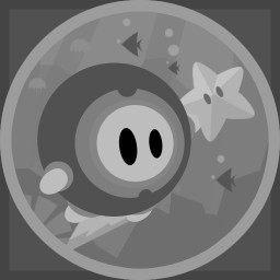 Star-ter
