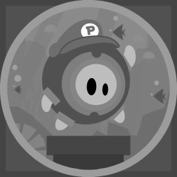 Plumber´s style