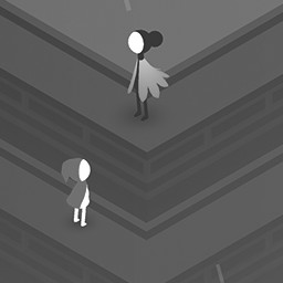 Side by Side