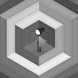 Through the Keyhole