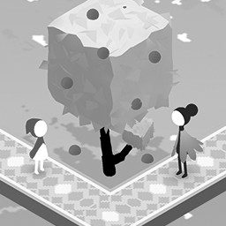 Going Underground