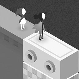 A Place of Greater Safety