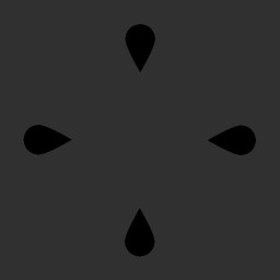 Omnidirectional