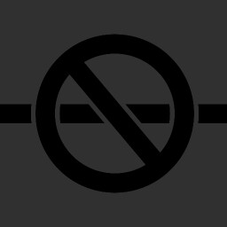 Disconnect