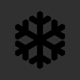 Defrosted