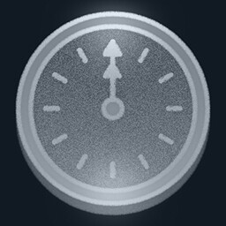 Timekeeper