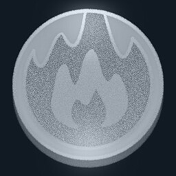 Firefighter