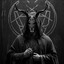 Deerscent Into Madness