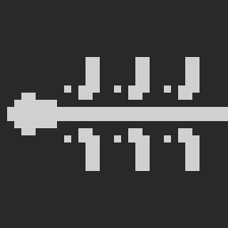 Penetrator