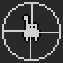 Spawn Sniper
