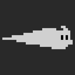 Speedrunner