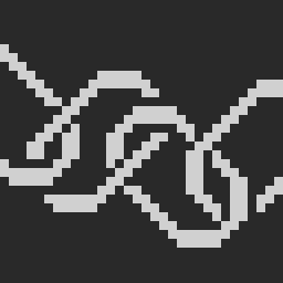 Grenade Chain