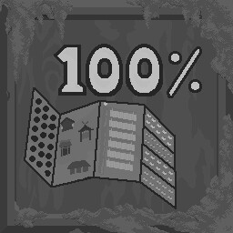 100% Spirittea