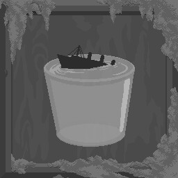 Titanic