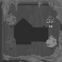 The Countryside Experience