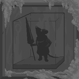 The Collector