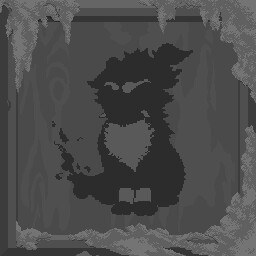 Recollections of a Coin Cat