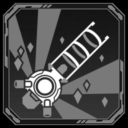 The Gun of Your Dreams