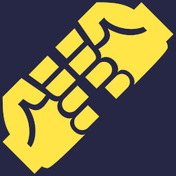 Yes
