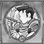 My Son