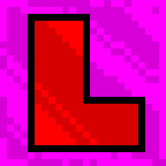 Yes