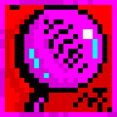 Yes