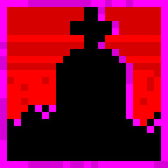 Yes