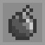 Pyrotechnist