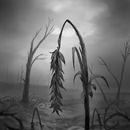 Wither Wood Chipper