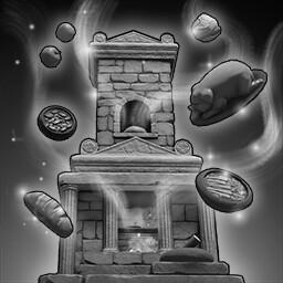 Hearth and Home