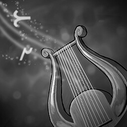 Battle Bard