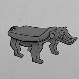 Cazador