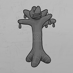 Aventurero
