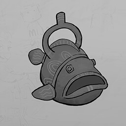 Marinero