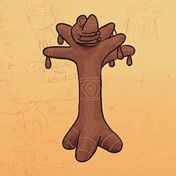 Aventurero