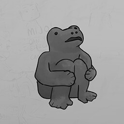 Sapo