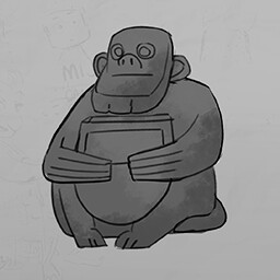 Quick study