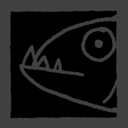 No, Truce With the Fishies