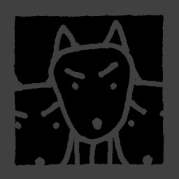 Bad Dog(s)