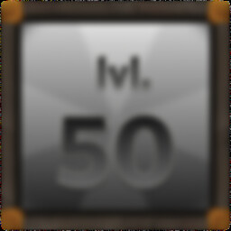 Level 50