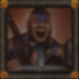 Barbarian Novice
