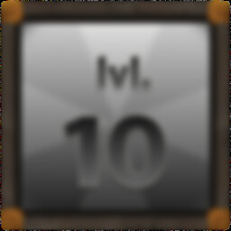 Level 10