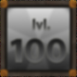 Level 100