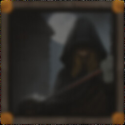 Fulfill your destiny