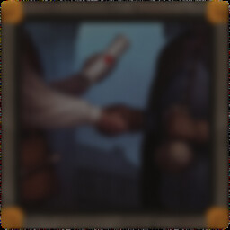 Who am I?