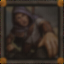 Adventurer