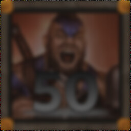 Barbarian Grand Master