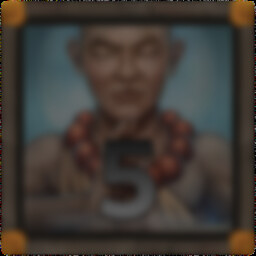 Monk Specialist